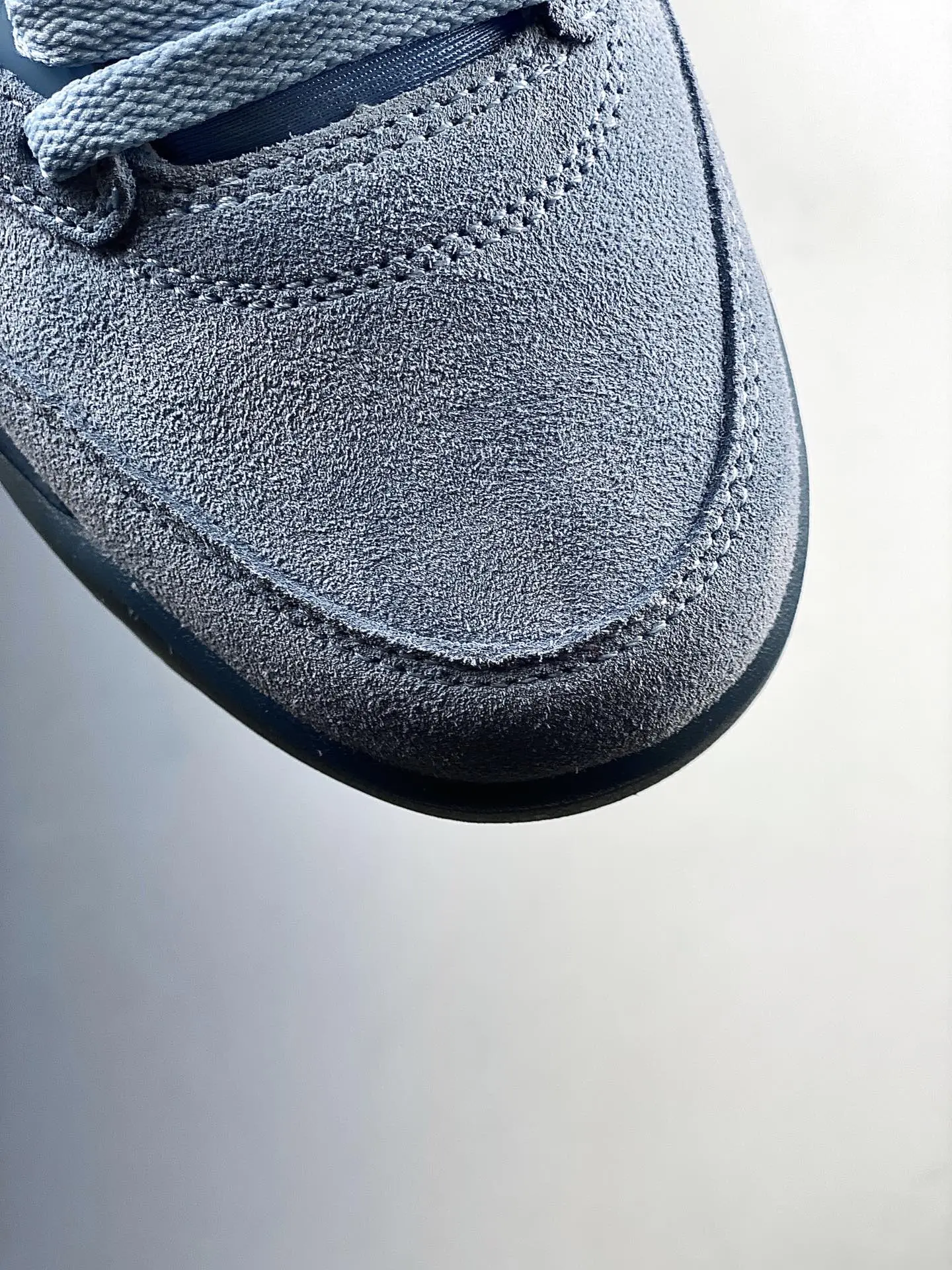 Nike Air Jordan 5 Retro Women's Blue Bird Basketball Shoes Review | YtaYta